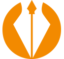 logo_ilustrapix