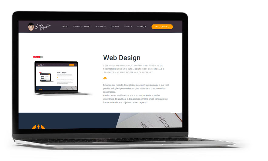 servicos_web-design-diego-messeder