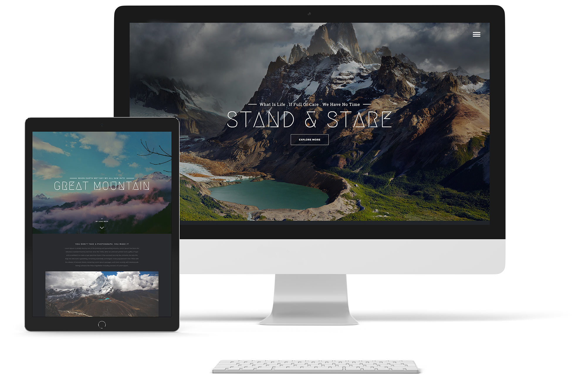 sites-responsivos-diego-messeder