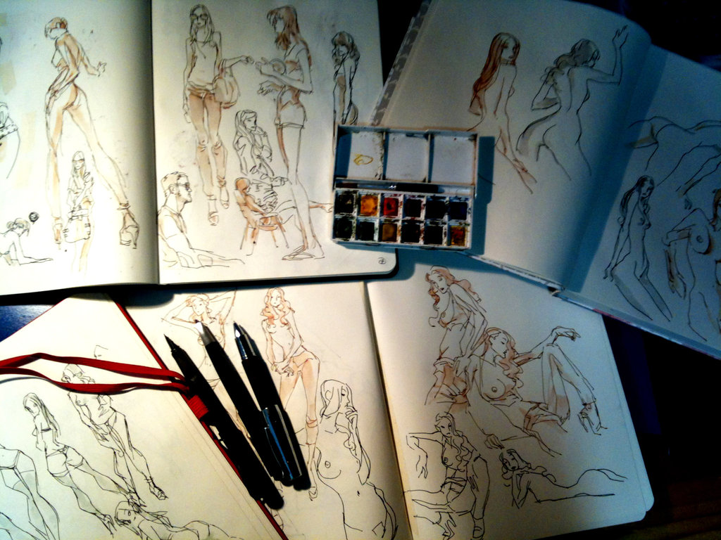 sketchbooks-diego-messeder-03